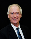 SchellerFinancialServices.com, investment, advisors, fee, insurance, planning